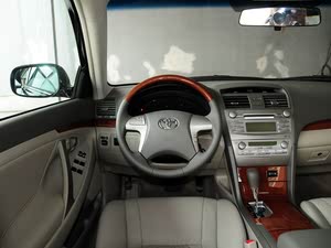 2013 200G 