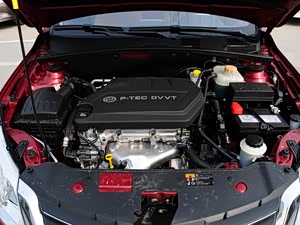 ����630 2013�� 1.5L �ֶ�������