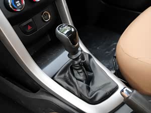 ����630 2013�� 1.5L �ֶ�������
