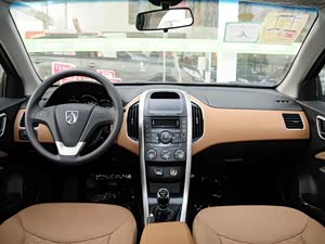 ����630 2013�� 1.5L �ֶ�������