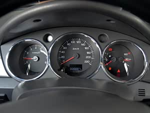 ����H30 2013�� Cross 1.6L �ֶ�������