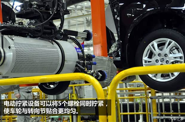 奔騰一汽奔騰奔騰X802013款 基本型