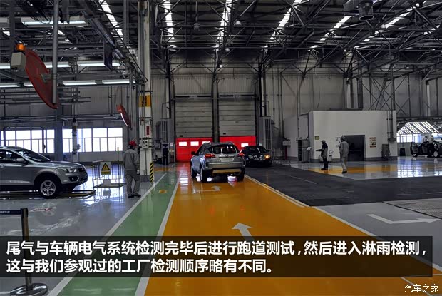 奔腾一汽奔腾奔腾X802013款 基本型 奔腾一汽奔腾奔腾X802013款 基本型