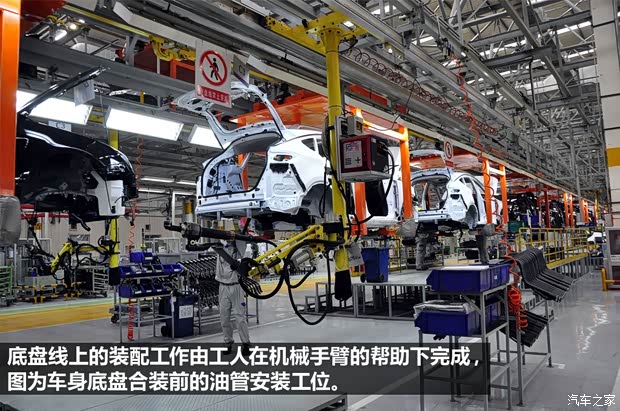 奔騰一汽奔騰奔騰X802013款 基本型