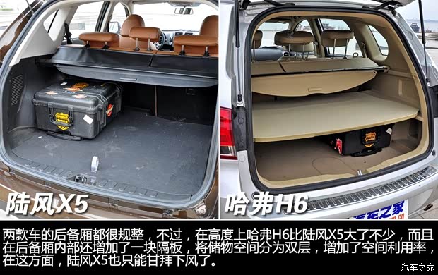 陆风陆风汽车陆风X52013款 2.0T 手动创领版