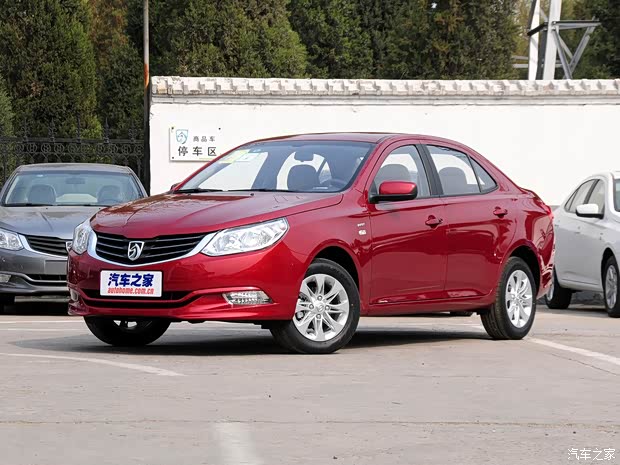 ����630 2013�� 1.5L �ֶ�������