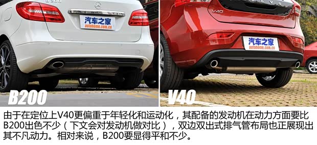 奔馳奔馳(進(jìn)口)奔馳B級(jí)2012款 B200