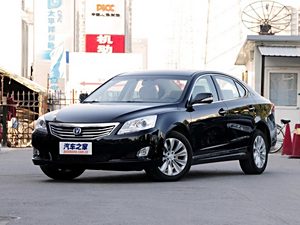 L܇ G 2013 1.8T Ԅ(dng)