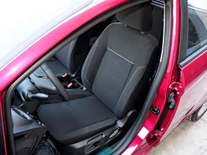 ���껪 2013�� ���� 1.5L �Զ�ʱ����