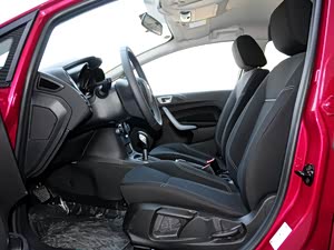 ���껪2013�� ���� 1.5L �Զ�ʱ����