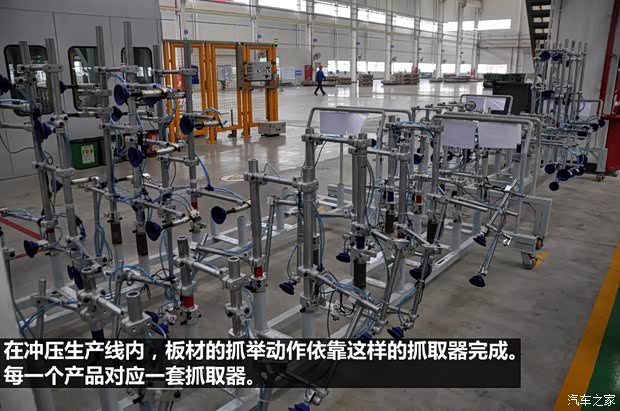 寶駿上汽通用五菱寶駿6302013款 1.5L 自動(dòng)精英型