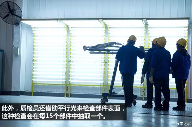 寶駿上汽通用五菱寶駿6302013款 1.5L 自動(dòng)精英型