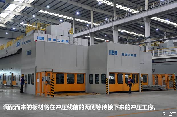 寶駿上汽通用五菱寶駿6302013款 1.5L 自動(dòng)精英型