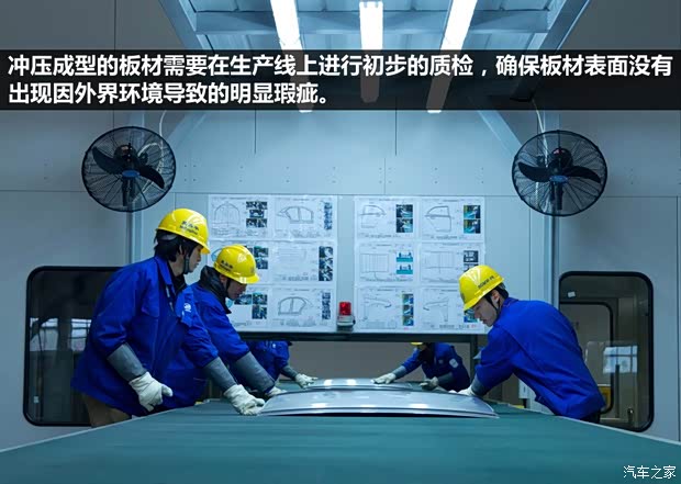 寶駿上汽通用五菱寶駿6302013款 1.5L 自動(dòng)精英型