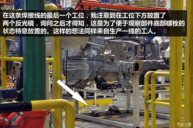 宝骏上汽通用五菱宝骏6302013款 1.5L 自动精英型 宝骏上汽通用五菱宝骏6302013款 1.5L 自动精英型