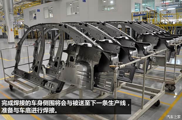 宝骏上汽通用五菱宝骏6302013款 1.5L 自动精英型 宝骏上汽通用五菱宝骏6302013款 1.5L 自动精英型