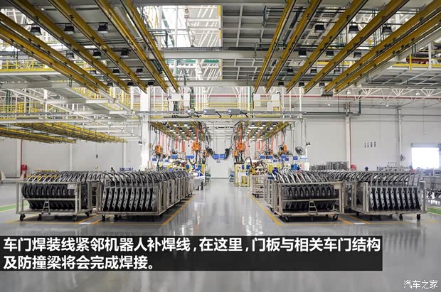 宝骏上汽通用五菱宝骏6302013款 1.5L 自动精英型 宝骏上汽通用五菱宝骏6302013款 1.5L 自动精英型