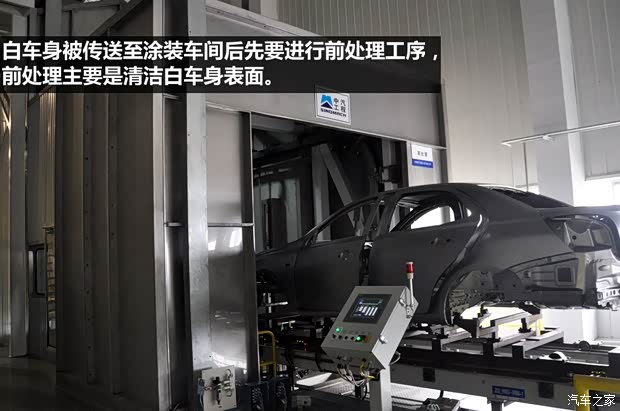 宝骏上汽通用五菱宝骏6302013款 1.5L 自动精英型 宝骏上汽通用五菱宝骏6302013款 1.5L 自动精英型