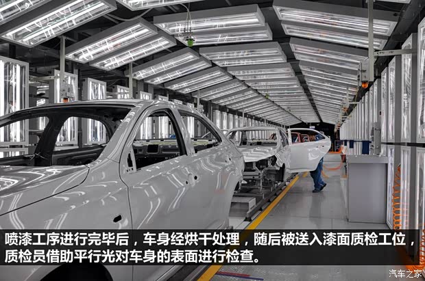 宝骏上汽通用五菱宝骏6302013款 1.5L 自动精英型 宝骏上汽通用五菱宝骏6302013款 1.5L 自动精英型