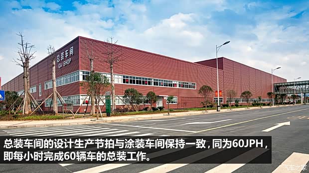 宝骏上汽通用五菱宝骏6302013款 1.5L 自动精英型 宝骏上汽通用五菱宝骏6302013款 1.5L 自动精英型