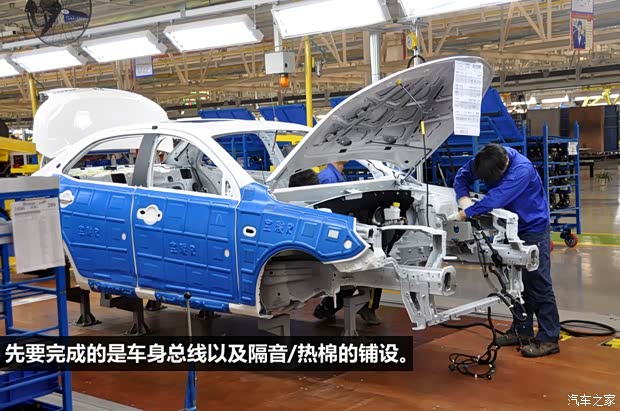 宝骏上汽通用五菱宝骏6302013款 1.5L 自动精英型 宝骏上汽通用五菱宝骏6302013款 1.5L 自动精英型