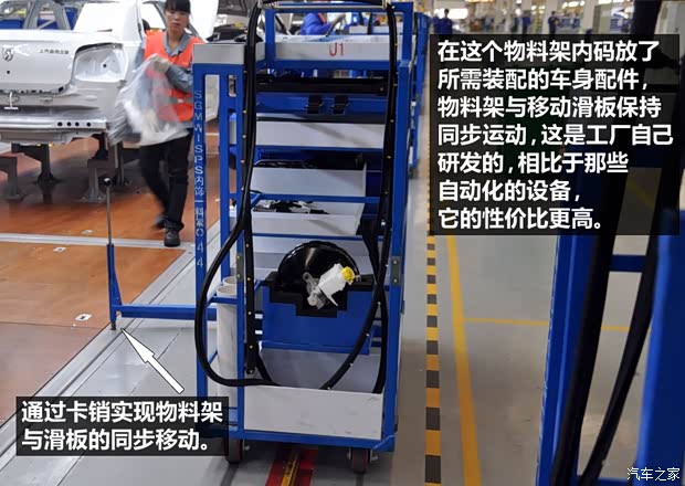 宝骏上汽通用五菱宝骏6302013款 1.5L 自动精英型 宝骏上汽通用五菱宝骏6302013款 1.5L 自动精英型