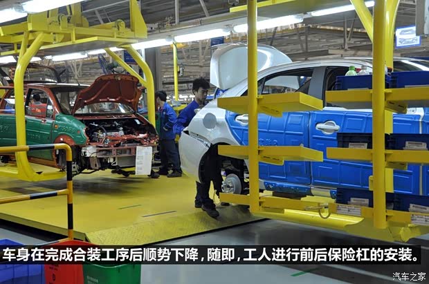 宝骏上汽通用五菱宝骏6302013款 1.5L 自动精英型 宝骏上汽通用五菱宝骏6302013款 1.5L 自动精英型