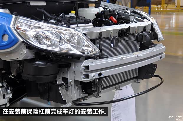 宝骏上汽通用五菱宝骏6302013款 1.5L 自动精英型 宝骏上汽通用五菱宝骏6302013款 1.5L 自动精英型