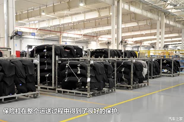 宝骏上汽通用五菱宝骏6302013款 1.5L 自动精英型 宝骏上汽通用五菱宝骏6302013款 1.5L 自动精英型