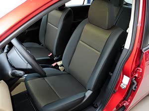 ����R50 2013�� 1.6L �Զ�ʱ�а�