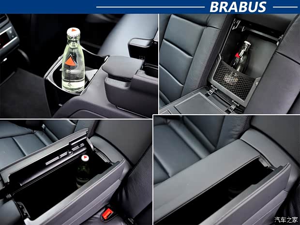 巴博斯巴博斯巴博斯 E级2010款 E V12 800 巴博斯巴博斯巴博斯 E级2010款 E V12 800