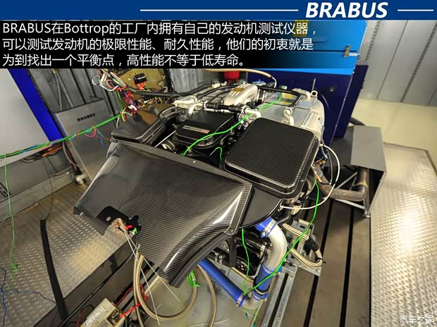 巴博斯巴博斯巴博斯 E级2010款 E V12 800