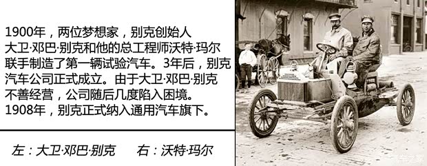 別克別克(進(jìn)口)Roadmaster1941款 Model 71C