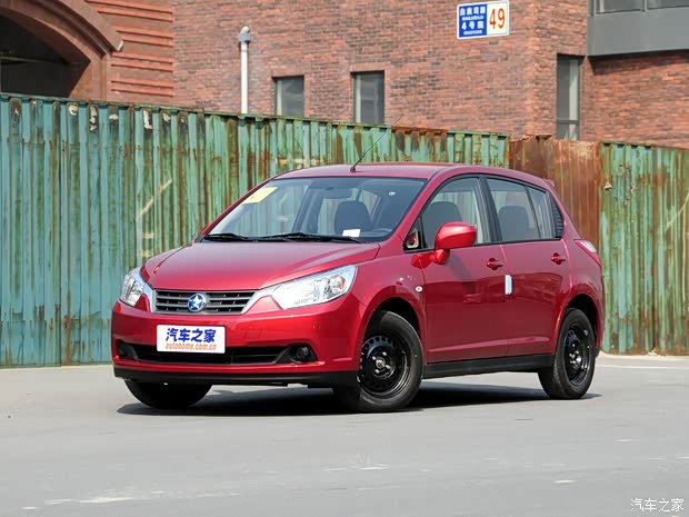 ����R50 2013�� 1.6L �Զ�ʱ�а�