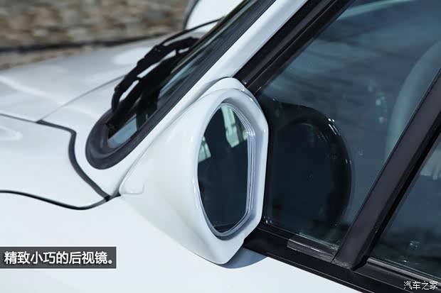 保時(shí)捷保時(shí)捷保時(shí)捷911以往經(jīng)典款