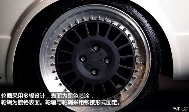 大眾一汽-大眾高爾夫2004款 1.6 自動時尚型