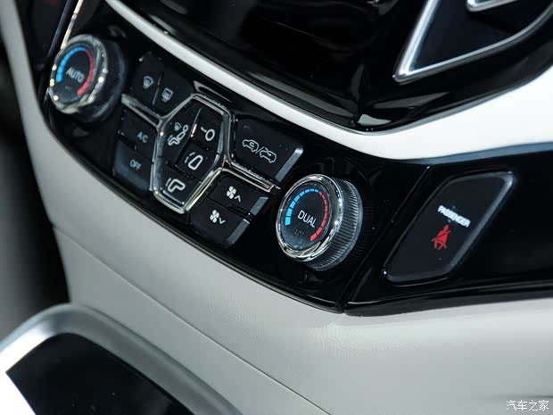 奇瑞奇瑞汽車奇瑞β52013款 概念版