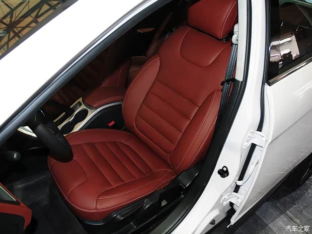 蓮花汽車蓮花汽車蓮花T52012款 基本型 蓮花汽車蓮花汽車蓮花T52012款 基本型