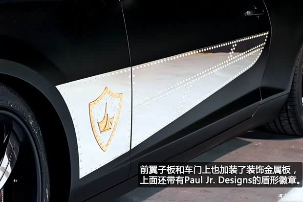 雪佛兰雪佛兰(进口)科迈罗Camaro2012款 6.2 欧版