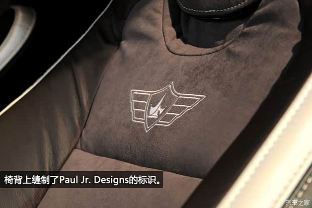 雪佛兰雪佛兰(进口)科迈罗Camaro2012款 6.2 欧版