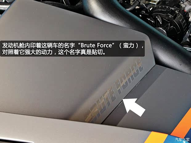 雪佛兰雪佛兰(进口)科迈罗Camaro1970款 第二代