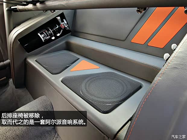 雪佛兰雪佛兰(进口)科迈罗Camaro1970款 第二代