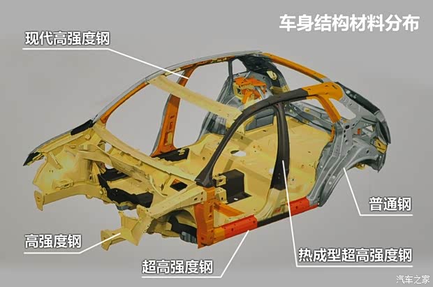 奥迪一汽-大众奥迪奥迪Q32013款 40 TFSI quattro 豪华型
