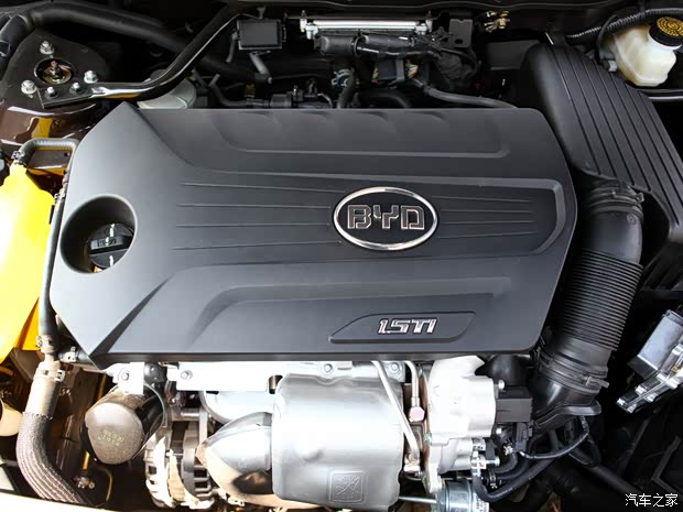 比亚迪比亚迪思锐2013款 基本型 比亚迪比亚迪思锐2013款 基本型