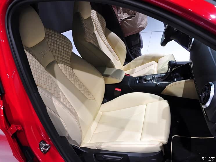 WϊW(M(jn))WA3(M(jn))2014  40 TFSI quattro