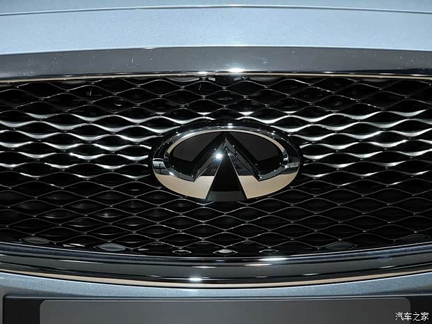 英菲尼迪英菲尼迪英菲尼迪Q502013款 基本型 英菲尼迪英菲尼迪英菲尼迪Q502013款 基本型