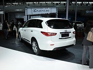 ӢӢӢQX602014 Hybrid