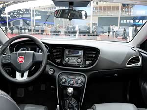 ����2012�� 1.4T �ֶ�������