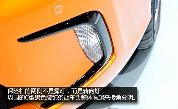 比亞迪比亞迪秦2012款 基本型