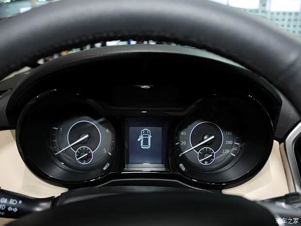 江铃江铃汽车驭胜2013款 S350 基本型 江铃江铃汽车驭胜2013款 S350 基本型